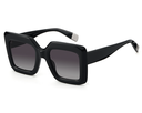 Gafa sol acetato BE077 58-16 (145) bemboo eyewear