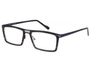 Montura acetato IN3614 55-18 (145) bemboo LIGHT