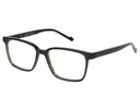 Montura acetato IN3621 54-16 (145) bemboo eyewear