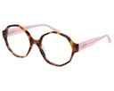 Montura acetato IN3623 55-18 (148) bemboo eyewear