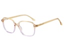 Montura graduado BE104 C4 53-19 (142) bemboo eyewear