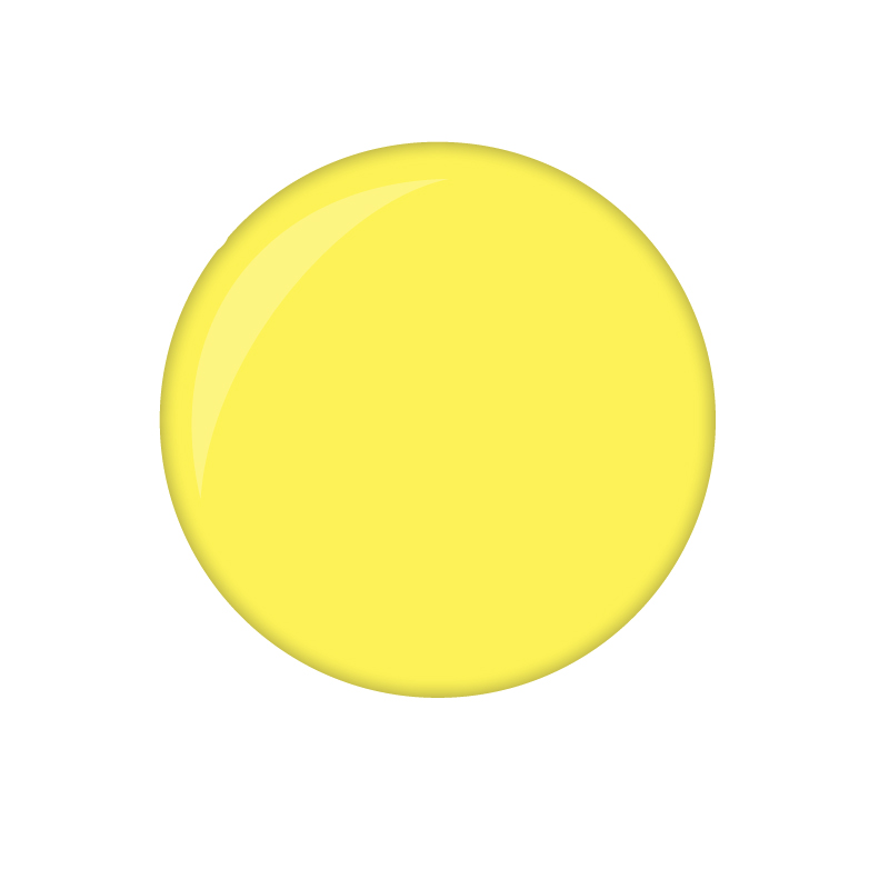 Talco solar uniforme CR39 Base 6 Absorción 45%