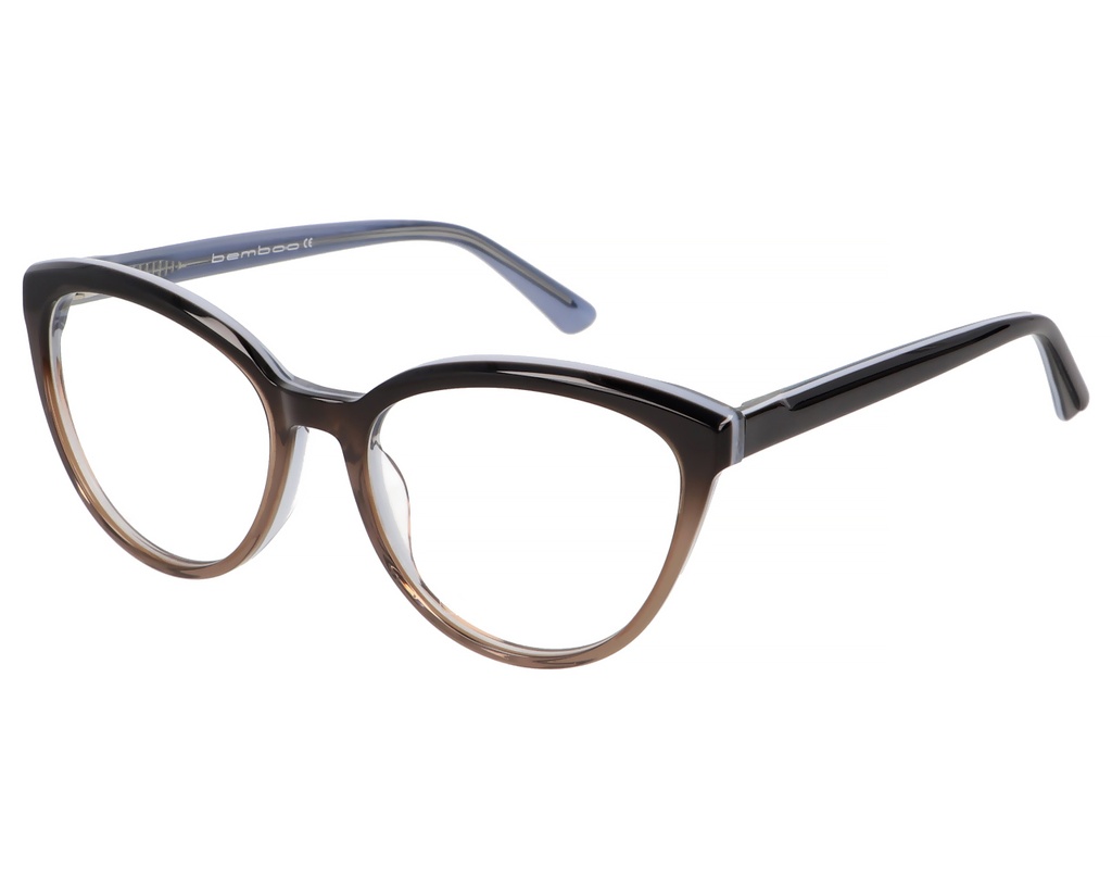 Montura acetato BE4175 52-17 (140) bemboo eyewear