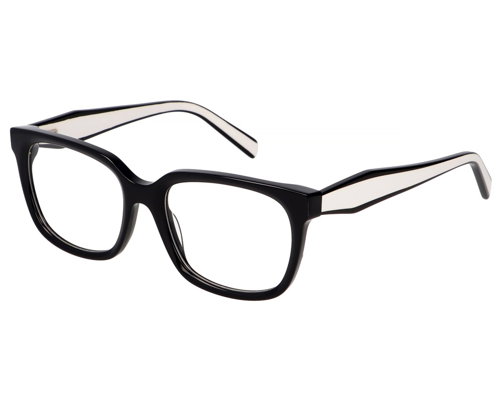 Montura acetato BE4203 53-19 (145) bemboo eyewear