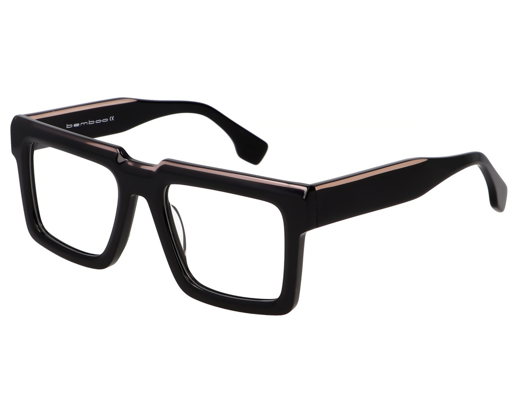 Montura acetato BE4208 53-20 (145) bemboo eyewear