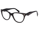 Montura CLIP acetato BE4229 53-18 (140) bemboo eyewear