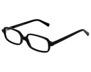 Montura acetato BE4234 51-16 (142) bemboo eyewear