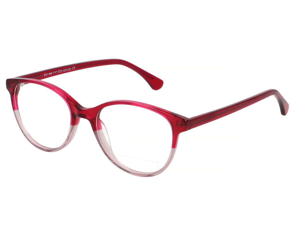 Montura acetato BE4182 47-16 (135) bemboo eyewear