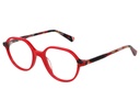 Montura acetato BE4185 47-17 (135) bemboo eyewear