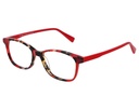 Montura acetato BE4186 48-17 (135) bemboo eyewear