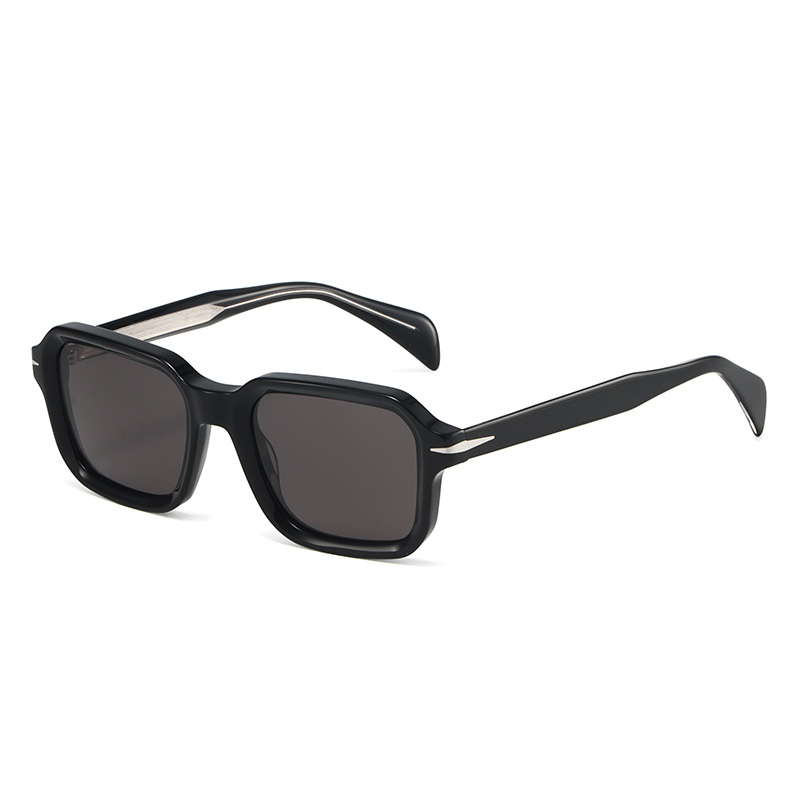 Gafa sol acetato BE121 52-21 (150) bemboo eyewear