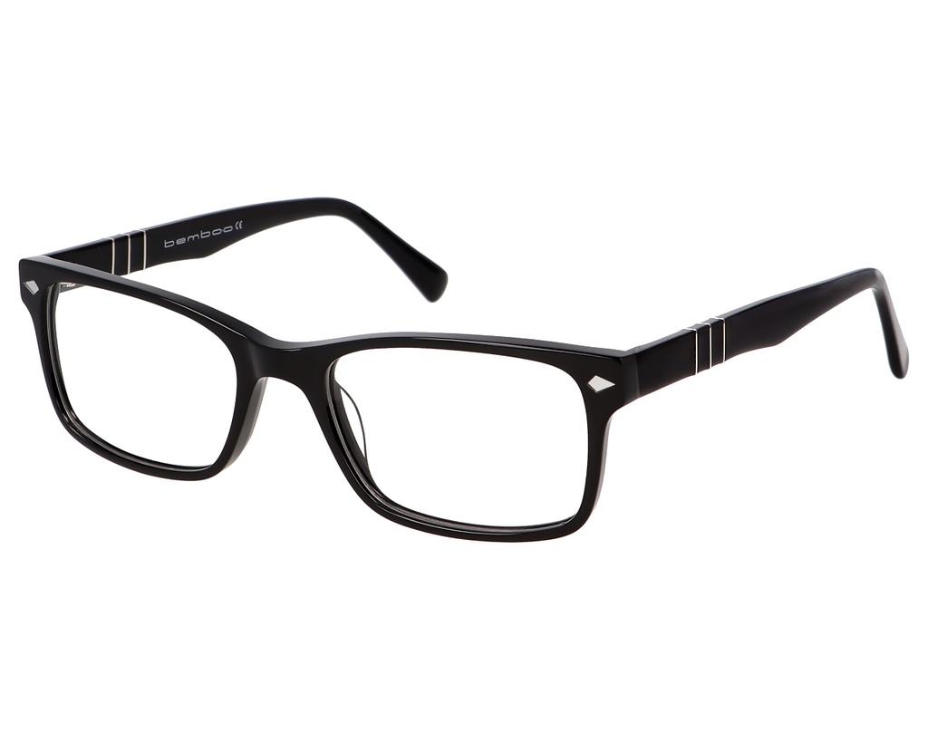 Montura acetato BE4151 52-20 (147) bemboo eyewear