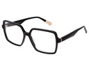 Montura acetato IN3631 55-15 (145) bemboo eyewear