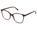 Montura acetato 10016 54-16 (145) bemboo ATELIER