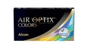 Air Optix Color 2 pk Alcon