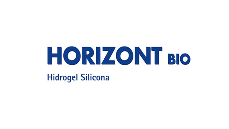 Horizont 3 pk Tiedra