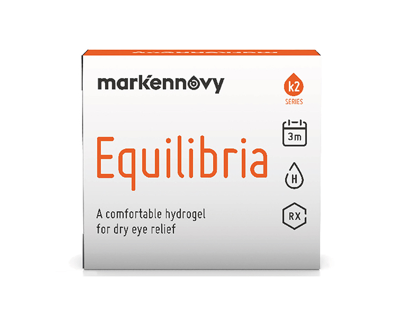 Equilibria 1 pk Mark´ennovy