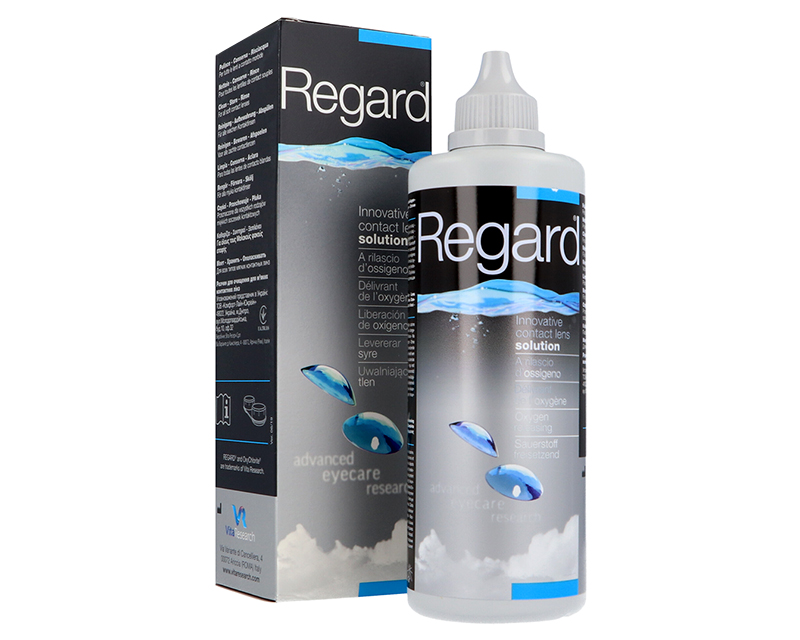 Regard 355 ml Avizor