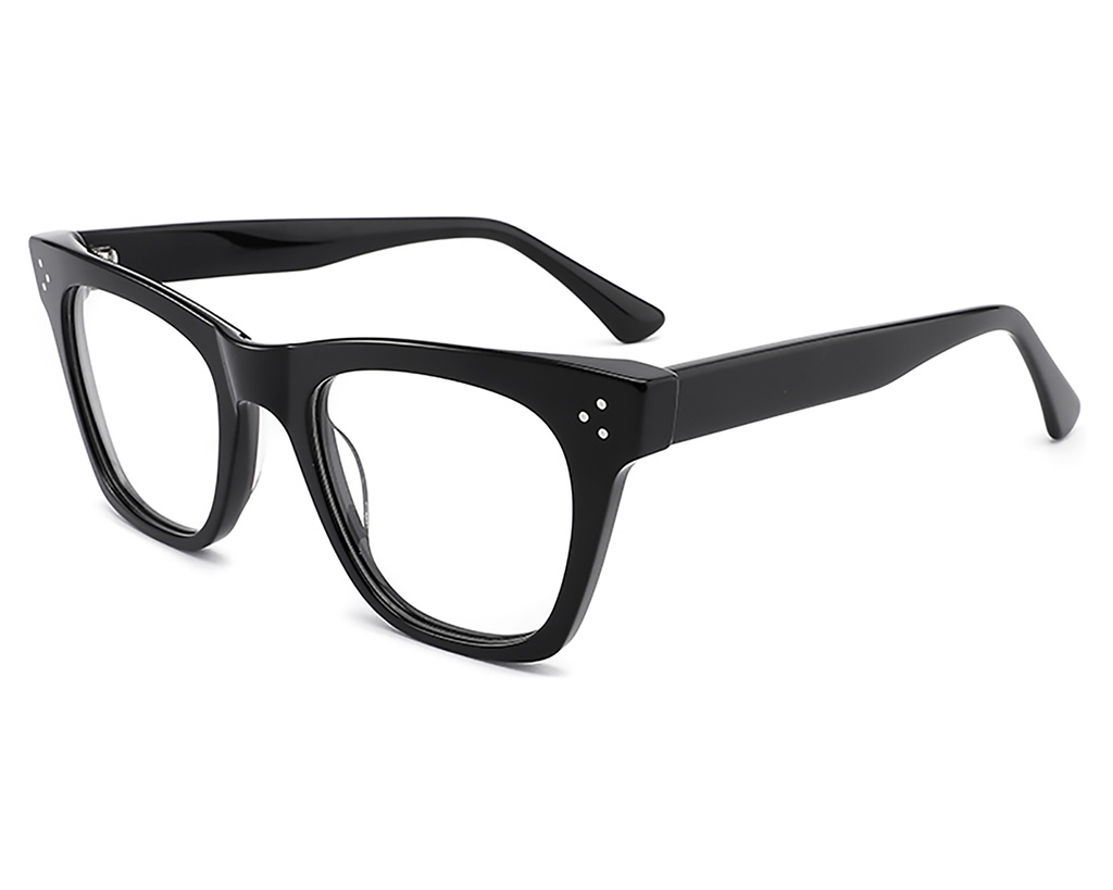 Montura acetato AS6375 52-22 (148) bemboo eyewear