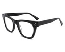 Montura acetato AS6375 52-22 (148) bemboo eyewear