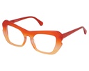  Montura acetato YC31092 52-19 bemboo eyewear