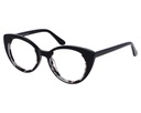 Montura acetato DSF2928 50-21 (140) bemboo eyewear