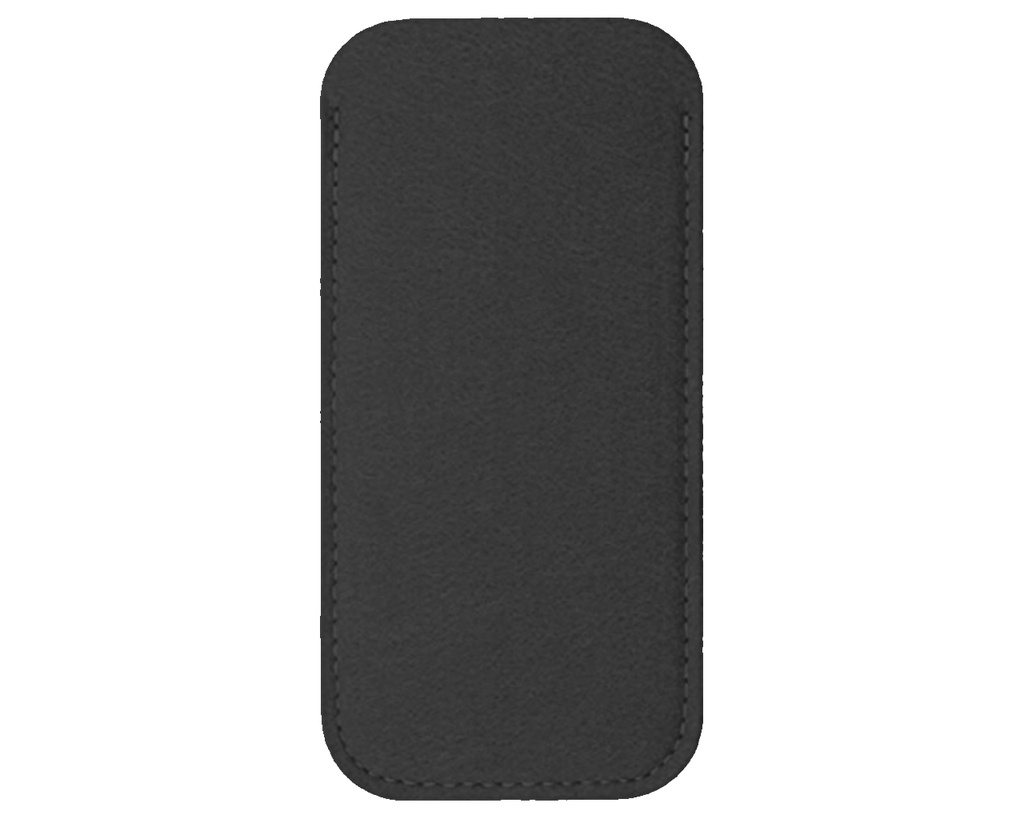 Funda fieltro para gafa modelo 706