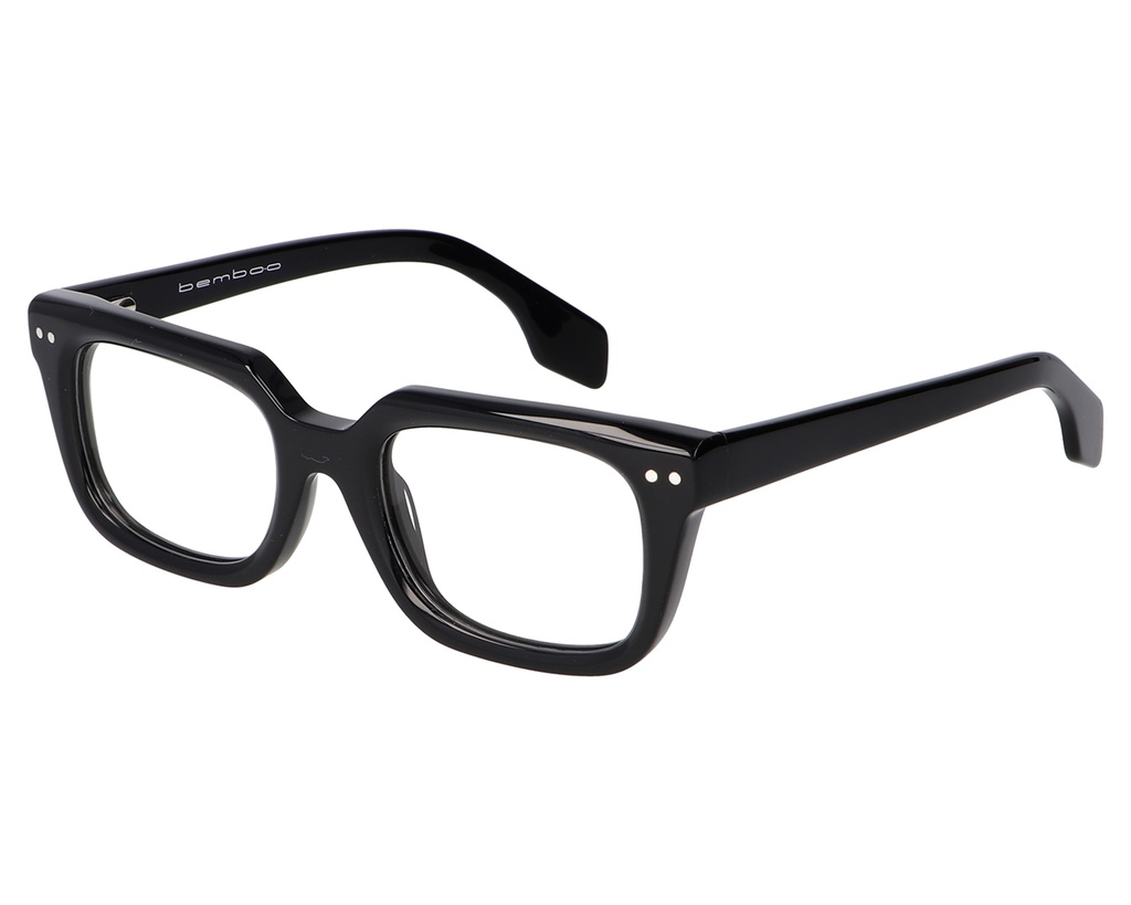 Montura acetato 882211 52-21 (145) bemboo eyewear