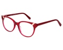 Montura acetato 7001 53-18 (142) bemboo eyewear