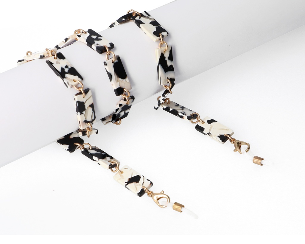 Cordón gafas acetato Themis