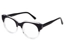 Montura acetato YC21130 50-20 (143) bemboo eyewear