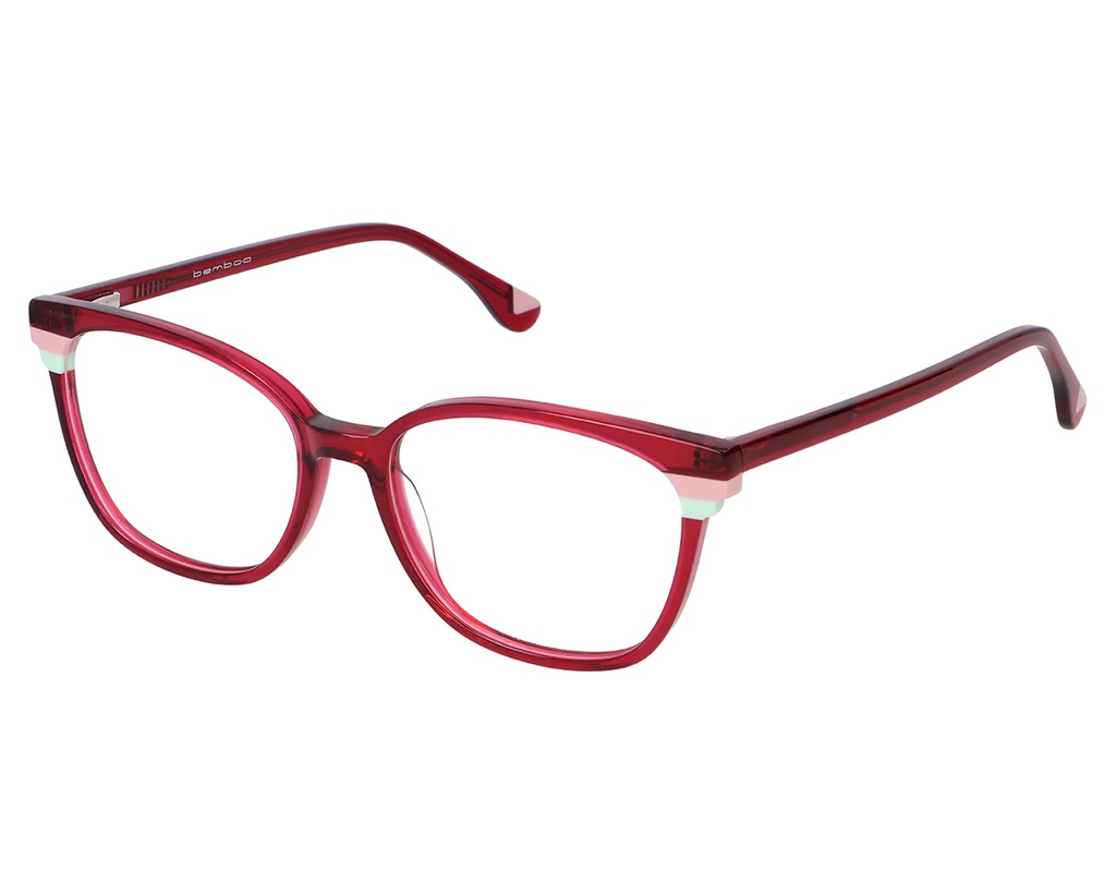 Montura acetato FP2067 53-17 (140) bemboo eyewear