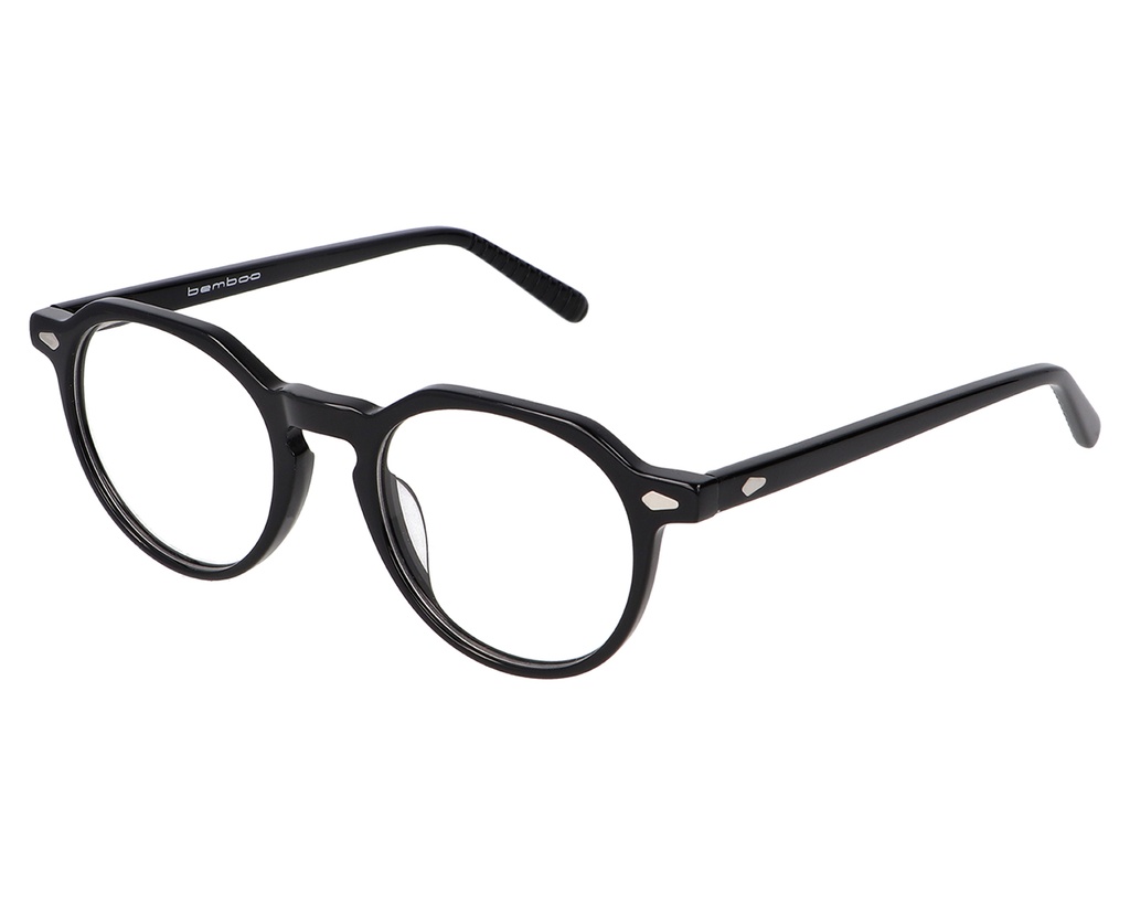 Montura acetato FG1317 48-20 (142) bemboo eyewear