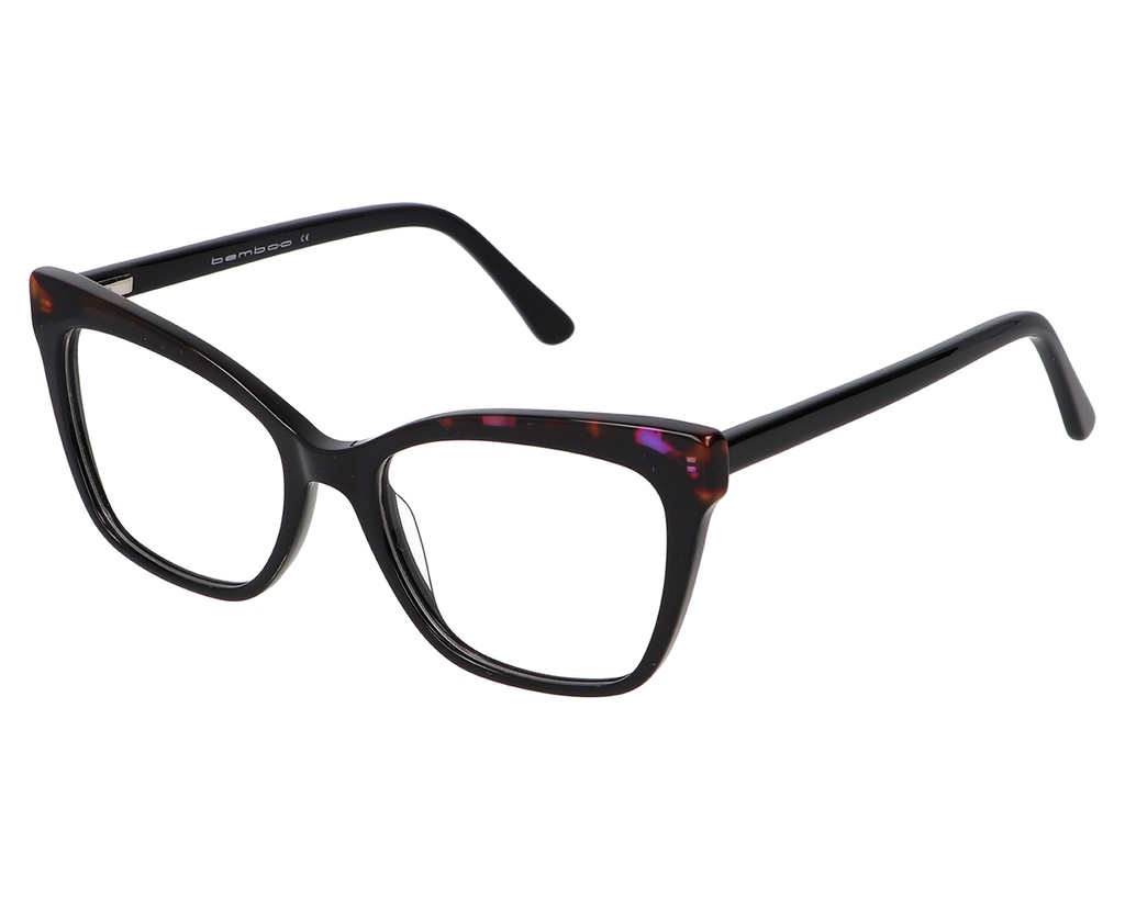 Montura acetato 9927 54-18 (145) bemboo eyewear