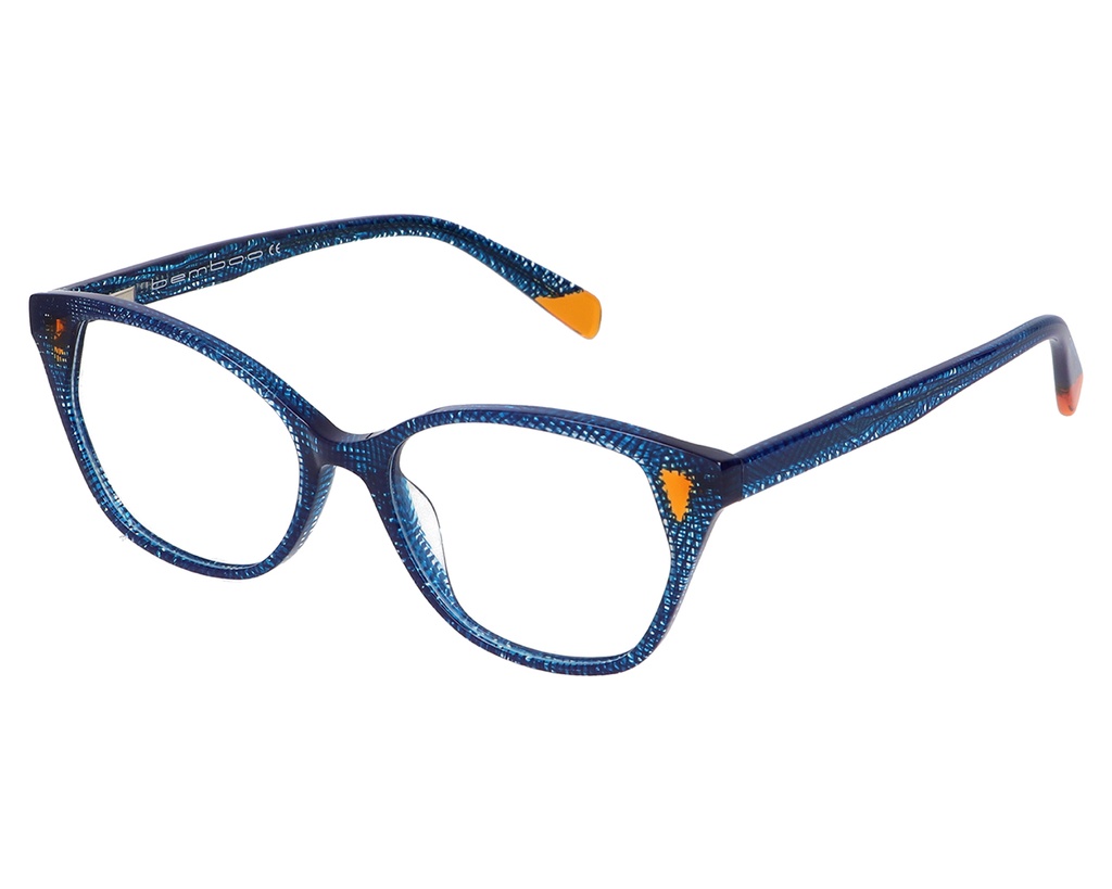 Montura acetato RSA7009 53-17 (140) bemboo eyewear