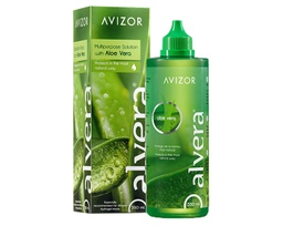 [AVI.106] Alvera 350 ml Avizor
