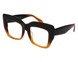 Montura acetato OA01901 53-22 (145) bemboo eyewear