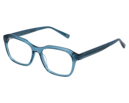 Montura acetato AS6445 54-16 (140) bemboo eyewear