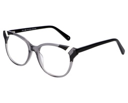 Montura acetato 7001 53-18 (142) bemboo eyewear