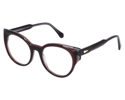 Montura acetato 1704 52-20 (145) bemboo ATELIER 