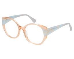 Montura acetato TY136 54-19 (140) bemboo eyewear