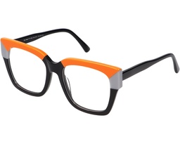 Montura acetato YKY21135 53-19 (143) bemboo ATELIER 