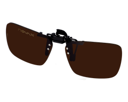 [NRXTF480] Suplemento con filtro terapéutico TF480 Novax