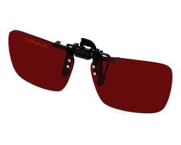 [NRXTF600] Suplemento con filtro terapéutico TF600 Novax