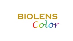 Biolens Color 2 pk Tiedra