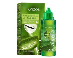 [AVI.105] Alvera 100 ml Avizor