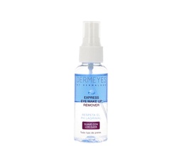 [DERM.02] Desmaquillante Dermeyes 50 ml Dermalook