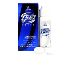 [DIS.110] Dua Elite 100 ml Disop