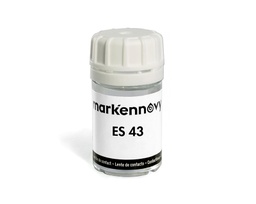 ES43 Mark´ennovy