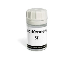 5T Mark´ennovy